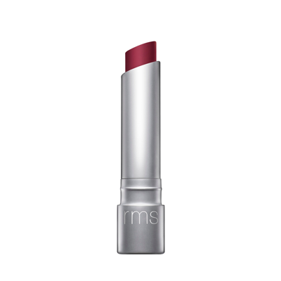 RMS BEAUTY WILD WITH DESIRE LIPSTICK