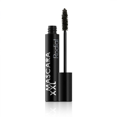 RODIAL XXL MASCARA WATERPROOF