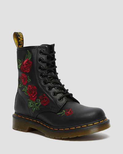 DR. MARTENS LEDER 1460 VONDA