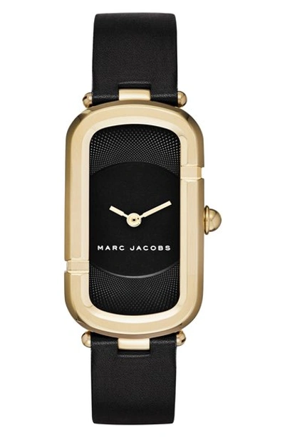 Marc jacobs watch on sale nordstrom