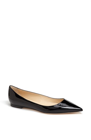 Jimmy choo alina Jimmy Choo: