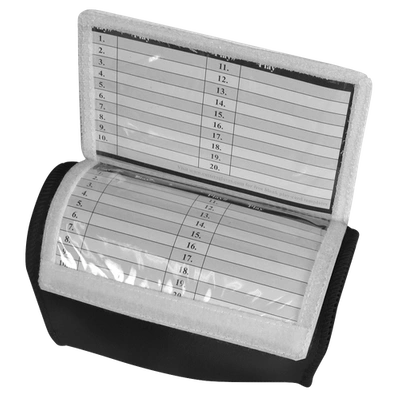 CUTTERS CUTTERS TRIPLE PLAYMAKER WRIST COACH