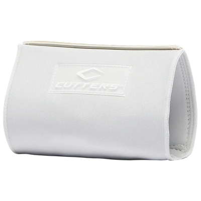 CUTTERS CUTTERS TRIPLE PLAYMAKER WRIST COACH