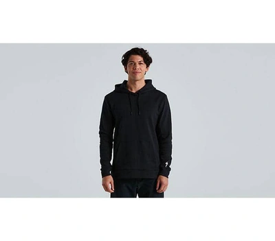 UNDISCLOSED SPECIALIZED LEGACY PULL-OVER HOODIE KAPUTZENPULLOVER UVP 100€