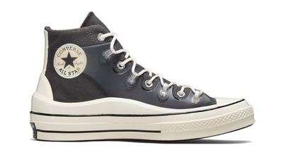 CONVERSE CONVERSE CHUCK TAYLOR ALL STAR UNISEX SNEAKER SCHUHE CTAS 70 UTILITY 172937C