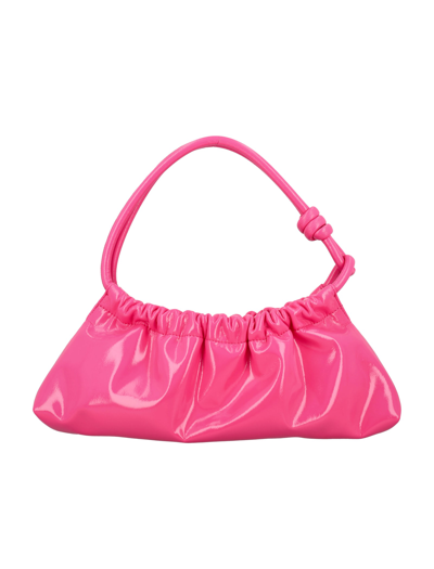 NANUSHKA VALERIE BAG