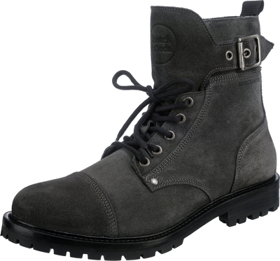 SCOTCH & SODA NEU SCOTCH & SODA TRAKTOR SCHNÜRSTIEFELETTEN 20907886 FÜR HERREN