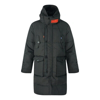 PUMA PUMA HERREN BOMBER 598253 02 JACKE