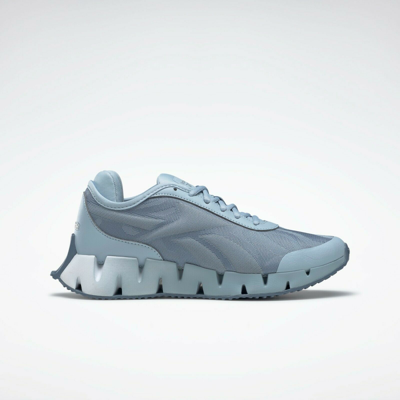 REEBOK REEBOK DAMEN SCHUHE LAUFEN LEICHTATHLETIK TRAINING SPORTS FITNESS ZICK