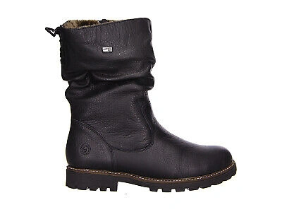 REMONTE REMONTE STIEFEL FEMALE
