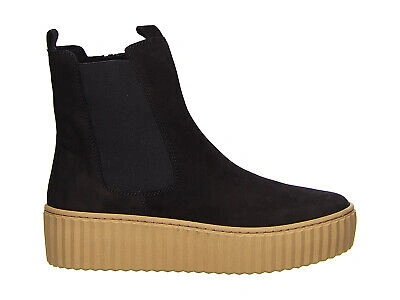 GABOR GABOR STIEFELETTEN FEMALE