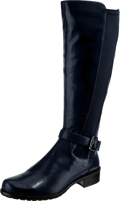 GERRY WEBER NEU GERRY WEBER CARLA 37 KLASSISCHE STIEFEL 19553975 FÜR DAMEN