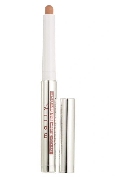 MALLY MALLY EVERCOLOR SHADOW STICK EXTRA