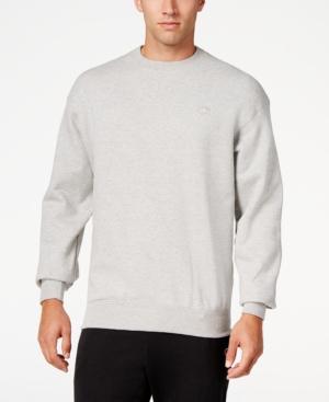 macys mens champion sweatshirt