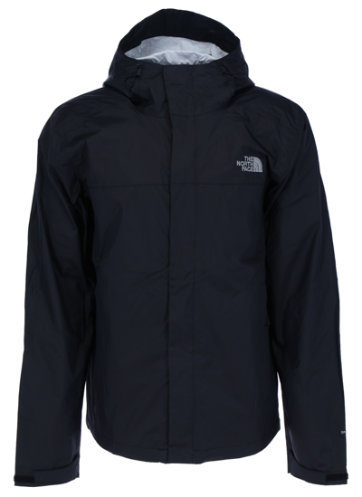 THE NORTH FACE THE NORTH FACE M VENTURE 2 JACKET HERREN REGENJACKE