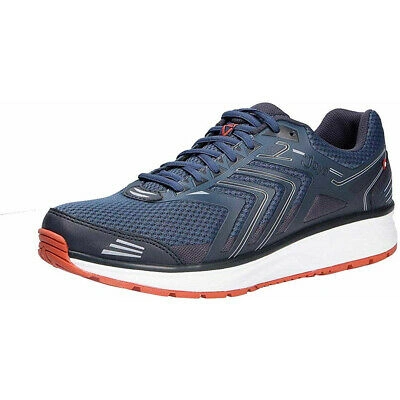 JOYA JOYA SCHNÜRSCHUHE BLAU NEU & OVP 225155