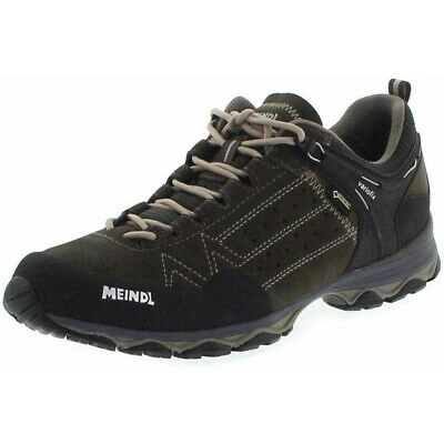 MEINDL MEINDL OUTDOORSCHUHE GRÜN NEU & OVP 192084