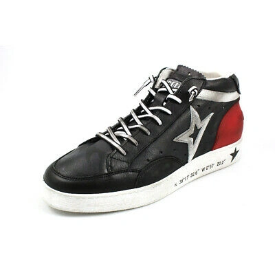 CETTI CETTI SCHNÜRSCHUHE DAMEN SCHWARZ NEU & OVP 677735