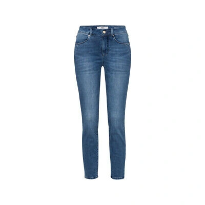 BRAX BRAX JEANS DAMEN BLAU NEU & OVP 563241