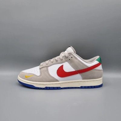 NIKE NIKE DUNK LOW IRON ORE - EU 42 - 44 - 45 NEU/OVP ✅