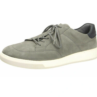 WALDLÄUFER WALDLÄUFER SCHNÜRSCHUHE BLAU NEU & OVP 220162