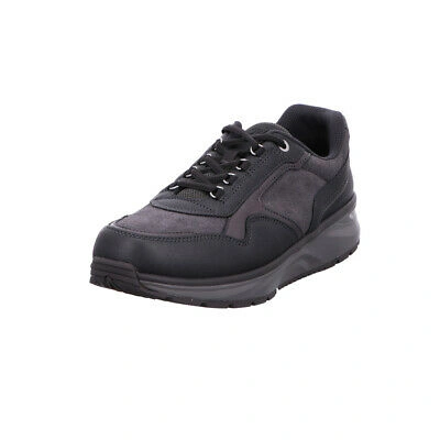 JOYA JOYA SNEAKERS DAMEN GRAU NEU & OVP 178974