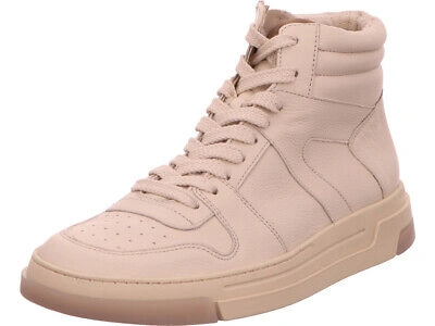 PAUL GREEN PAUL GREEN SNEAKER HIGHTOP-SNEAKER DAMEN BEIGE 5173-002
