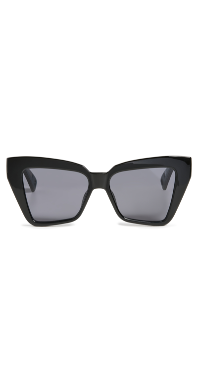 INDESCRATCHABLES LOOP 03 SUNGLASSES