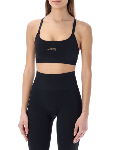 VICTORIA BECKHAM SEAMLESS SPORT BRA