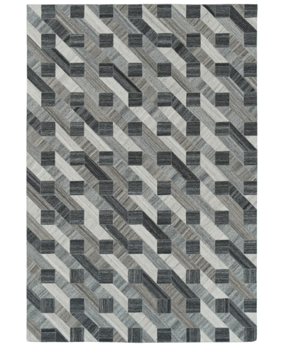 KALEEN CHAPS CHP02 4' X 6' AREA RUG