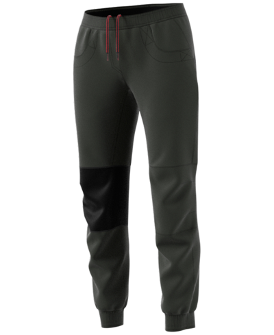 ADIDAS ORIGINALS ADIDAS WOMEN'S FIVE TEN CLIMB FELSBLOCK PANTS