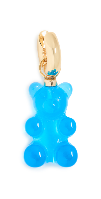 ELIOU JUJUBA EARRING