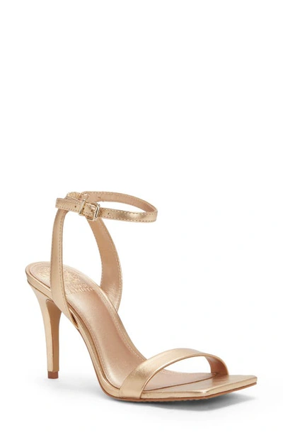 VINCE CAMUTO VINCE CAMUTO SAPRENDA SANDAL