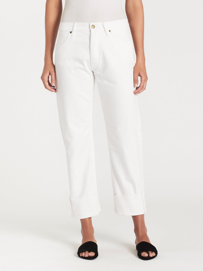 M.I.H. JEANS PHOEBE JEAN