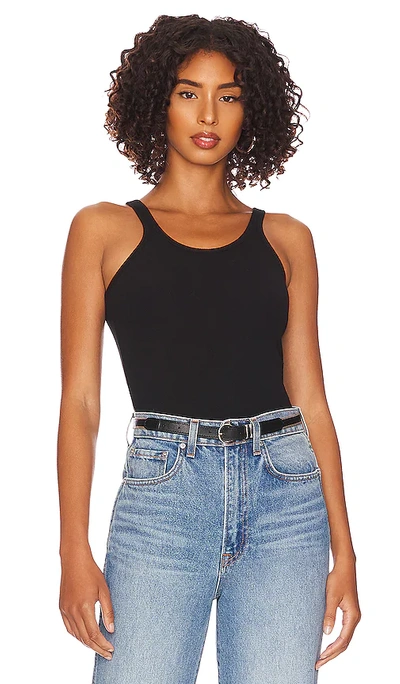 ANINE BING APRIL TANK