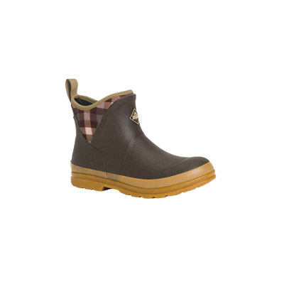 MUCK BOOTS MUCK BOOTS WOMENS/LADIES WELLINGTON BOOTS FS8731