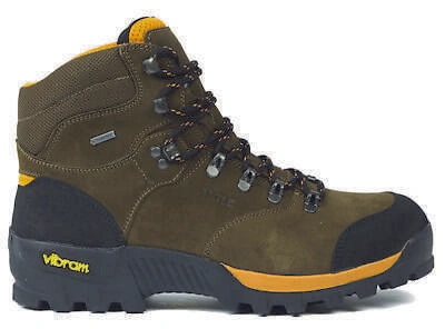 AIGLE AIGLE ALTAVIO GTX