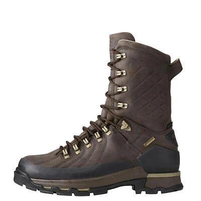 ARIAT ARIAT CATALYST DEFIANT 10" GTX 400G MEN'S