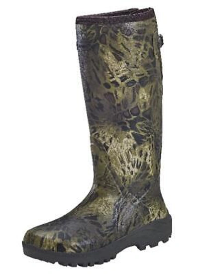 GATEWAY1 GATEWAY1 SPORTSMAN II 18" 4MM - PRYM1 ® WOODLANDS