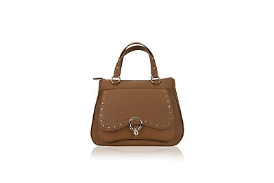 LIU •JO LIU JO AA1090 X0282 SHOULDER BAG WOMAN W2.BO495