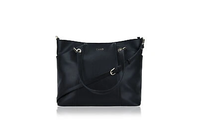 LIU •JO LIU JO AF1166 E0027 SHOULDER BAG WOMAN W2.BO497