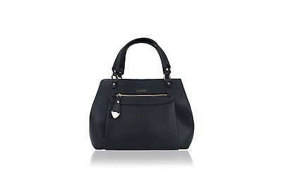 LIU •JO LIU JO AA1100 E0027 SHOULDER BAG WOMAN W2.BO491