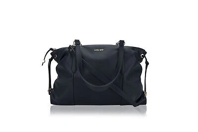 LIU •JO LIU JO AA1243 E0027 SHOULDER BAG WOMAN W2.BO492