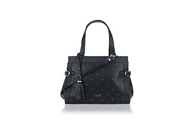 LIU •JO LIU JO NF1017 E0003 SHOULDER BAG WOMAN W2.BO490