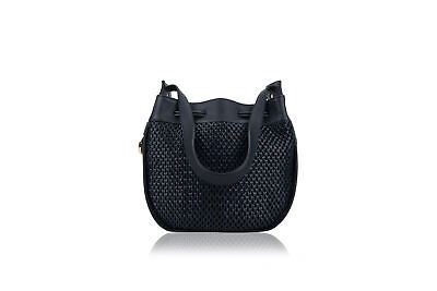 LIU •JO LIU JO AA1267 90013 SHOULDER BAG WOMAN W2.BO484