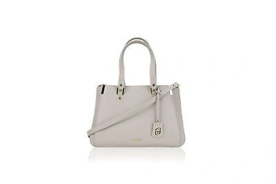 LIU •JO LIU JO AA1184 E0017 SHOULDER BAG WOMAN W2.BO498