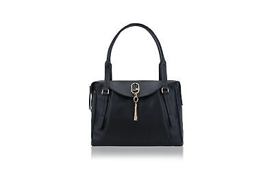 LIU •JO LIU JO AA1042 E0027 SHOULDER BAG WOMAN W2.BO485