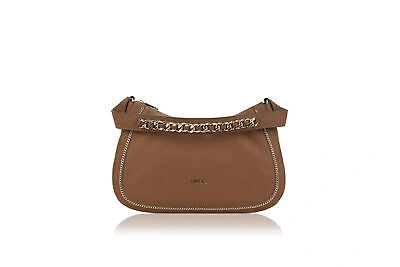 LIU •JO LIU JO NF1167 E0161 SHOULDER BAG WOMAN W2.BO482
