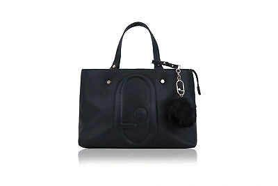 LIU •JO LIU JO NF1095 E0086 SHOULDER BAG WOMAN W2.BO481