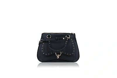 LIU •JO LIU JO AA1090 E0058 SHOULDER BAG WOMAN W2.BO486